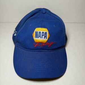 Napa Racing Hat